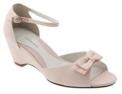 Recalled Rita Fab GIrls' Shoe
