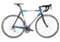 Recalled Novara Trionfo Bicycle