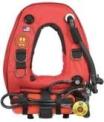 Recalled OMS-TCPS-R Buoyancy Compensator