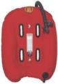 Recalled BC116-32R Buoyancy Compensator