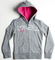 Recalled Hooded Fleece Sweatshirt