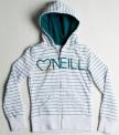 Recalled Children's Hooded Fleece Sweatshirt