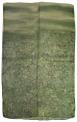Olive women’s scarf