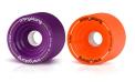 Recalled Skateboard Wheels