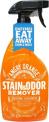 Recalled Orange Twist Angry Orange Enzyme Stain Remover