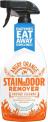 Recalled Fresh Clean Angry Orange Enzyme Stain Remover