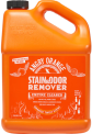 Recalled Orange Twist Angry Orange Enzyme Stain Remover Gallon