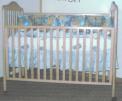 Photo of Orbelle Crib