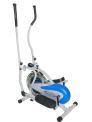 Recalled Elliptical Exercise Glider