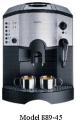 Recalled Orchestro Espresso Maker