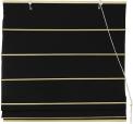 Recalled Roll-Up Blind