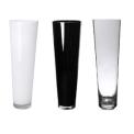 Recalled PARODI Glass Floor Vases