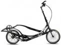 Picture of recalled elliptical cycle
