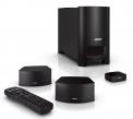Picture of recalled Bose CineMate GS Series II