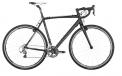 Diamondback Steilacoom RCX bicycle