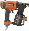 RIDGID Coil Roofing Nailer number R175RNE