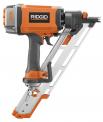RIDGID Clipped Head Framing Nailer number R350CHE