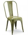 Grandin Road &quot;Alsace&quot; Chair