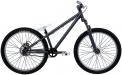 Norco Havoc Bicycle Frame 26-inch