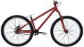 Norco Havoc Bicycle Frame 24-inch