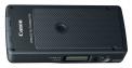 Canon WFT-E7A wireless file transmitter