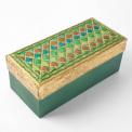 Decorative Ornament Box