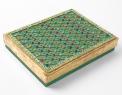 Decorative Frame Box