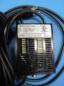 HEICO Lighting power supply transformer, model TFT-06PL-9000-30