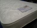 Recalled Mattress Cloud mattress