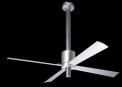 Recalled Fan