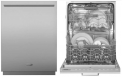 Recalled Cove Appliance 24-inch built-in dishwasher
