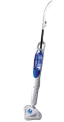 Recalled Steam Cleaner