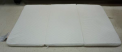 Criblike Pack and Play Mattress XCD-002