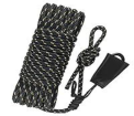 VONLX Hunting Safety Rope 