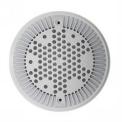 Recalled Yeeluzan Pool Drain Covers (front view)