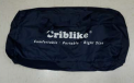 Criblike XCD-002 Storage Bag