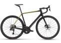 Recalled R5 Ultegra Di2 in Lime and Black