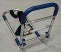 Recalled Loyoda Bed Rail for Seniors