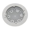 Recalled Yeeluzan Pool Drain Covers (back view)