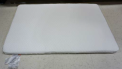 Criblike Pack and Play Mattress XCD-001