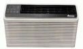 Recalled Amana Through the Wall (TTW) air conditioners and heat pumps (models beginning with PB)