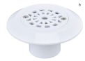Asixxsix Pool Drain Cover