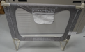 Violative Famill Bed Rails 39 inch length