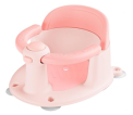 Violative YCXXKJ Baby Bath Seat - pink