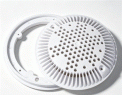 Recalled OeyUoc Pool Drain Cover