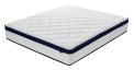 Recalled Avenco A-M02822-10-Q-2 Mattress