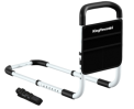 Recalled KingPavonini Adult Portable Bed Rail Model BC-CBJ-X