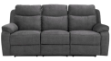 Recalled Talan Power Sofa, Model JF1126-4PHL
