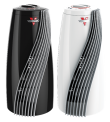 Recalled SRTH Small Room Tower Heater