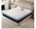 Recalled Kesyup Mattress